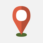 OuterSpatial icon