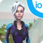 Giant.io icon