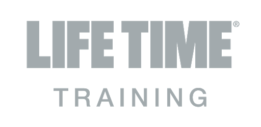 Life Time Training pc screenshot Life Time Training pc screenshot