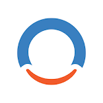 Pazo Manager for pc icon Pazo Manager for pc icon