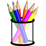 Kiddo Art icon