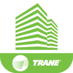 Tracer™ BAS Operator Suite icon