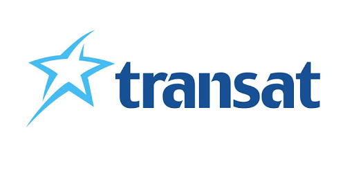 Air Transat | Flights & Travel pc screenshot Air Transat | Flights & Travel pc screenshot
