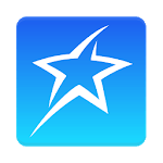 Air Transat | Flights & Travel icon