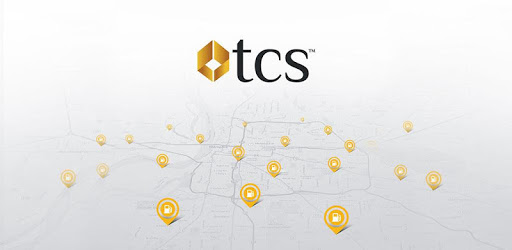 TransConnect pc screenshot TransConnect pc screenshot