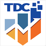 Transerve Data Collector icon