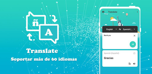 My Translator - Speech Text Translate pc screenshot My Translator - Speech Text Translate pc screenshot