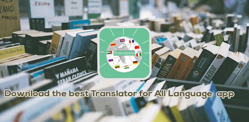Translator for all languages V for PC - How to Install on Windows PC, Mac