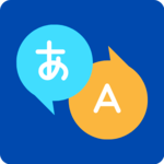 Translato 2021 icon