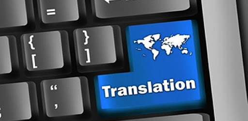 English - Myanmar Translator pc screenshot