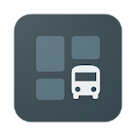 Microtransit icon