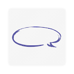 Transparent Language Online icon