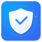 Phone Master - Boost, Clean, App Lock, Data Saver icon