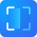 Recharge King - Top up tool, Recharge phone icon