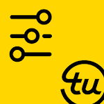 myTransUnion icon