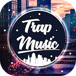Trap Music & Electronic Music EDM 2019 icon