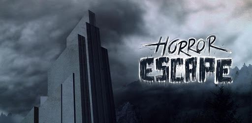 Horror Escape pc screenshot
