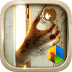 Horror Escape icon