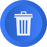 Infinity Cleaner - Junk removal & Cache Cleaner icon