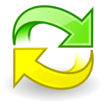Freecycle + trash nothing! for pc icon Freecycle + trash nothing! for pc icon