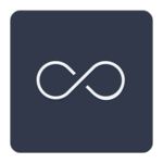xCurrency - Smart Currency icon