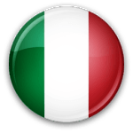Italian phrasebook for tourists for pc icon Italian phrasebook for tourists for pc icon