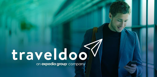 Traveldoo Expense pc screenshot Traveldoo Expense pc screenshot