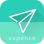 Traveldoo Expense icon
