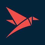 Traveler Buddy for pc icon