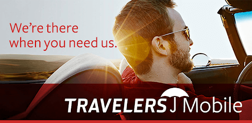 Travelers Mobile pc screenshot Travelers Mobile pc screenshot