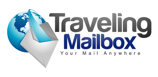 Traveling Mailbox pc screenshot Traveling Mailbox pc screenshot