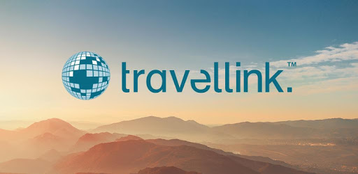 Travellink- Flights, Hotels & Cars pc screenshot