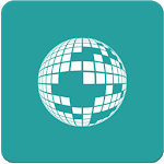 Travellink- Flights, Hotels & Cars icon