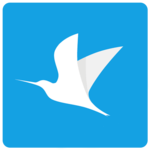 Traveloka Book Flight & Hotel icon