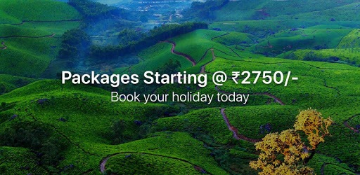 TravelTriangle - Holiday Travel & Tour Packages pc screenshot TravelTriangle - Holiday Travel & Tour Packages pc screenshot