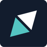 TravelTriangle - Holiday Travel & Tour Packages icon