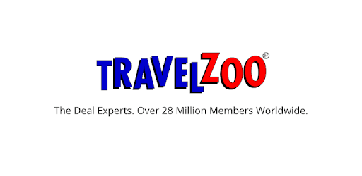 Travelzoo pc screenshot Travelzoo pc screenshot