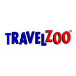 Travelzoo icon