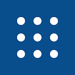 TRE App icon