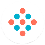 NOCD: OCD Treatment App icon