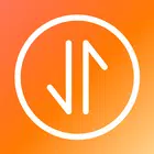 Mobile Data Consumption icon