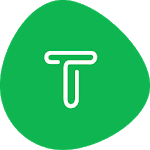 Treebo - Hotels at ₹999 | Online Hotel Booking App icon