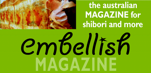 Embellish Magazine for PC - How to Install on Windows PC, Mac