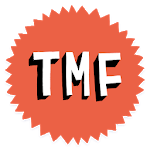 Treefort Music Fest icon