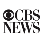 CBS News - Live Breaking News icon
