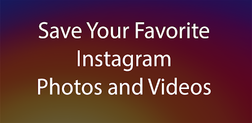 Downloader for Instagram - Photos & Videos pc screenshot Downloader for Instagram - Photos & Videos pc screenshot