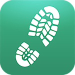 TrekkSoft App icon