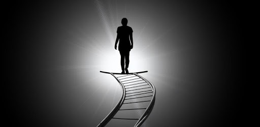 spirituality-(mind power & motivation) pc screenshot spirituality-(mind power & motivation) pc screenshot