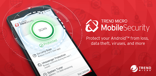 Mobile Security & Antivirus pc screenshot Mobile Security & Antivirus pc screenshot