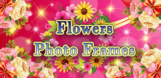 Flower Photo Frames : Insta Dp pc screenshot Flower Photo Frames : Insta Dp pc screenshot